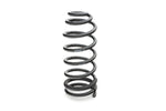 Eibach Pro-Kit for 2014 Mazda 3 2.5L 4 Cyl (BM) including 5-Door - Miami AutoSport Technik