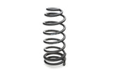 Eibach Pro-Kit for 2014 Mazda 3 2.5L 4 Cyl (BM) including 5-Door - Miami AutoSport Technik