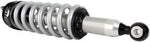 Fox 19+ GM 1500 2.0 Performance Series 4.9in. IFP Coilover Shock / 0-2in Lift - Miami AutoSport Technik