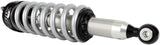 Fox 19+ GM 1500 2.0 Performance Series 4.9in. IFP Coilover Shock / 0-2in Lift - Miami AutoSport Technik