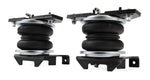 Air Lift Loadlifter 5000 Air Spring Kit - Miami AutoSport Technik
