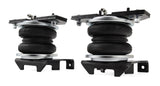 Air Lift Loadlifter 5000 Air Spring Kit - Miami AutoSport Technik