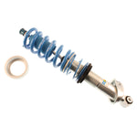 Bilstein B16 (PSS10) 01-05 Porsche 911 Turbo (US) Front and Rear Performance Suspension System - Miami AutoSport Technik