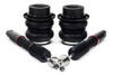 Air Lift Performance 13-15 Acura ILX / 12-15 Honda Civic Rear Kit - Miami AutoSport Technik