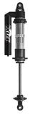 Fox 2.5 Factory Series 12in. Piggyback Reservoir Coilover Shock 7/8in. Shaft (50/70) - Black - Miami AutoSport Technik