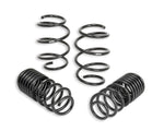 Eibach Pro-Kit for 2018 Honda Accord 1.5L/2.0L - Miami AutoSport Technik