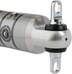 Fox 07+ Jeep JK 2.0 Performance Series 10.6in. Smooth Body IFP Rear Shock (Alum) / 4-6in Lift - Miami AutoSport Technik