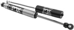 Fox 2005+ Ford SD Front 2.0 Perf Series 9.6in R/R Shock 2-3.5in. Lift - Miami AutoSport Technik