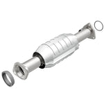 MagnaFlow Conv DF 97-01 Honda CR-V 2.0L - Miami AutoSport Technik
