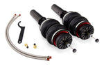 Air Lift Performance 09-15 Audi A4/A5/S4/S5/RS4/RS5 Front Kit - Miami AutoSport Technik
