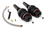 Air Lift Performance 09-15 Audi A4/A5/S4/S5/RS4/RS5 Front Kit - Miami AutoSport Technik