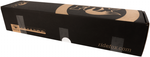 Fox 19+ GM 1500 2.0 Performance Series 4.9in. IFP Coilover Shock / 0-2in Lift - Miami AutoSport Technik