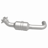 Magnaflow Conv DF 2011-2014 F-150 5.0L Underbody - Miami AutoSport Technik