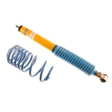 Bilstein B16 96-03 Audi A3 Front and Rear Performance Suspension System - Miami AutoSport Technik