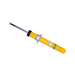 Bilstein B6 Performance 13-15 BMW X5 Front Monotube Shock - Miami AutoSport Technik