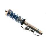 Bilstein B16 2011 Porsche 911 Carrera 4S Front and Rear Performance Suspension System - Miami AutoSport Technik