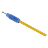 Bilstein B6 1975 BMW 2002 Base Front 30mm Monotube Strut Insert - Miami AutoSport Technik