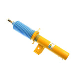 Bilstein B6 2006 BMW 325xi Base Front Left 36mm Monotube Strut Assembly - Miami AutoSport Technik