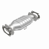 MagnaFlow Conv DF Mf Gm - Miami AutoSport Technik