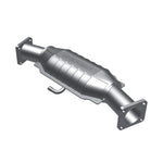 MagnaFlow Conv DF GM 78 81 - Miami AutoSport Technik