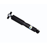 Bilstein B4 OE Replacement 08-12 Buick Enclave Rear Twintube Shock Absorber - Miami AutoSport Technik