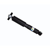 Bilstein B4 OE Replacement 08-12 Buick Enclave Rear Twintube Shock Absorber - Miami AutoSport Technik