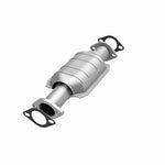 MagnaFlow Conv DF Miata 94-97 1.8L - Miami AutoSport Technik