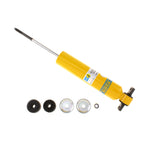 Bilstein B6 96-02 GM Express 3500 Front 46mm Monotube Shock Absorber - Miami AutoSport Technik