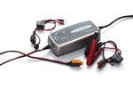 CTEK Battery Charger - Multi US 7002 - Miami AutoSport Technik