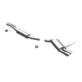 MagnaFlow SYS C/B 08-09 BMW 128i 3.0L - Miami AutoSport Technik