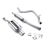 MagnaFlow Sys C/B Honda Accord 2/4Dr - Miami AutoSport Technik