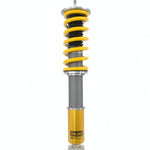 Ohlins 15-20 Mazda Miata (ND) Road & Track Coilover System - Miami AutoSport Technik