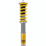 Ohlins 15-20 Mazda Miata (ND) Road & Track Coilover System - Miami AutoSport Technik