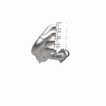MagnaFlow Conv DF 04-08 Cadillac XLR 4.6L Passenger Side - Miami AutoSport Technik