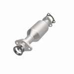 MagnaFlow Conv Direct Fit Acura-Honda 88-91 - Miami AutoSport Technik