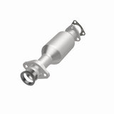 MagnaFlow Conv Direct Fit Acura-Honda 88-91 - Miami AutoSport Technik