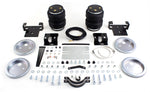 Air Lift Loadlifter 5000 Air Spring Kit - Miami AutoSport Technik
