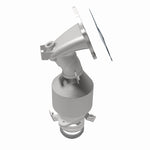 MagnaFlow Conv DF 10-11 Honda CR-V 2.4L - Miami AutoSport Technik
