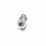 MagnaFlow Conv DF 01- 02 Tacoma 3.4L EC/SB 4 - Miami AutoSport Technik