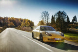Ohlins 99-04 Porsche 911 GT2/GT3 (996) Road & Track Coilover System - Miami AutoSport Technik