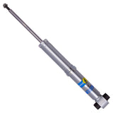 Bilstein 5100 Series 2021+ Ford Bronco 4 door Rear 46mm Monotube Shock Absorber - Miami AutoSport Technik