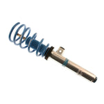 Bilstein B16 2001 BMW M3 Base Front and Rear Performance Suspension System - Miami AutoSport Technik