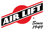 Air Lift Ridecontrol Air Spring Kit - Miami AutoSport Technik
