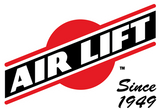 Air Lift Ridecontrol Air Spring Kit - Miami AutoSport Technik