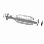 MagnaFlow Conv DF 96-00 Civic-Del Sol Ex/Si/H - Miami AutoSport Technik