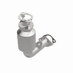 Magnaflow Conv DF 08-09 Subaru Outback 2.5L - Miami AutoSport Technik