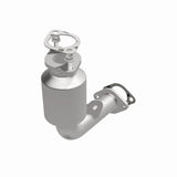 Magnaflow Conv DF 08-09 Subaru Outback 2.5L - Miami AutoSport Technik