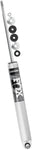 Fox 14-18 Dodge 2500 4WD 2.0 Perf Series 10.2in Smooth Body IFP Rear Shock / 2-3.5in Lift - Miami AutoSport Technik