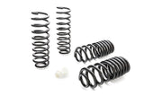 Eibach SUV Pro-Kit for 11-12 Jeep Grand Cherokee 2WD/4WD V6/V8 - Miami AutoSport Technik