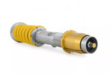Ohlins 16-20 BMW M2/M3/M4 (F87/F8X) Road & Track Coilover System - Miami AutoSport Technik